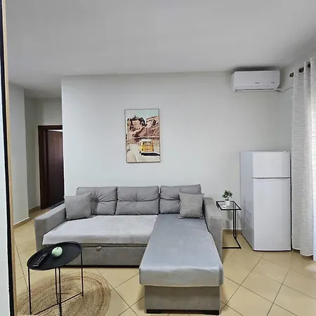 Adris Nest - Cozy